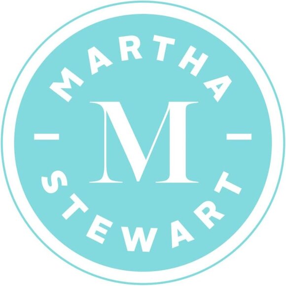 Women's Oversized Round Sunglasses UV400 Protection Lightweight Fashion Gift - Picture 8 of 8